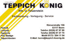 Its current status is listed as active. Sponsoren Sv Alemannia Adendorf