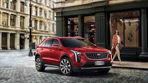 Keeping detailed and accurate corporate minutes helps you maintain your corporation's legal status and may even help limit liability in some. Cadillac Launches 2021 Xt4 With Upgraded Features