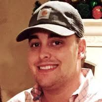 Destin Paul McKay Obituary December 27, 2014