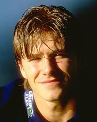 Can you recognize this player Orange