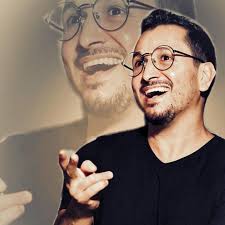 Viver e não ter a vergonha de ser feliz, Cantar e cantar e cantar a beleza  de ser um eterno aprendiz..."