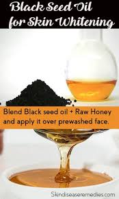Pin On Beauty Tips