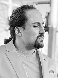 Brandon Lee Johnson has been inducted into the Marquis Who's Who Registry