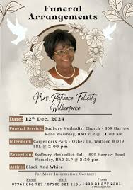 Benjamin Ackom-Wilberforce https://ripghana.com/benjamin-ackom-wilberforce/