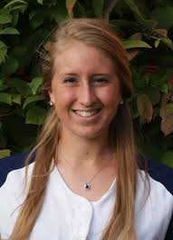 2012 Softball Roster