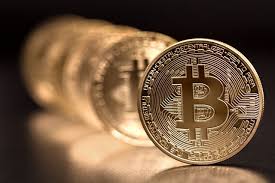 The bitcoin community has been at odds in the past few months over what's best for the currency going forward. Bitcoin Price Latest News Trends And Updates On Cryptocurrency
