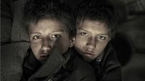 Twinkind: The Singular Significance of Twins by William Viney