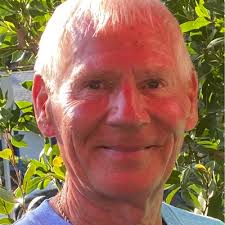 Cheers to an amazing start to 2025! 🎉 Had a fantastic time at the first…