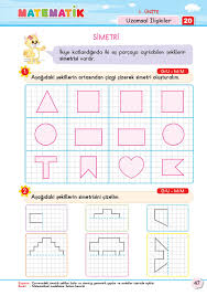 2 Sinif Soru Bankasi Matematik Super Kitap Matematik Ogretim 2 Sinif Matematik