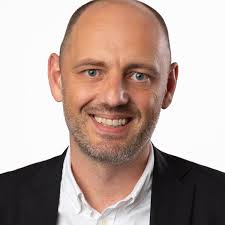 Reprise Digital CEO And Leadership: Executives and Demographics