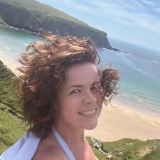 Eye issues in ACC patients: typical scenario?