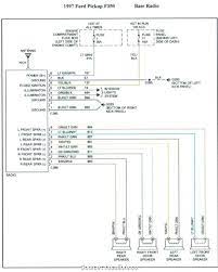 Wrg 7159 panasonic car stereo wiring harness colors. Kenwood Home Stereo Wiring Diagram