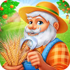 Do you want to own a farmland? Farm Fest Best Farming Games Farming Simulator 1 20 Descargar Apk Android Aptoide