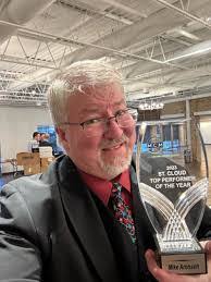 Jay Cherry's Instagram, Twitter & Facebook