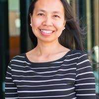 Dr Jacky-Lou Maestre