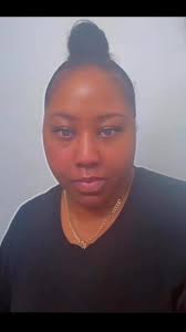 This for my Brown skin girls, grab yo copy 💖links in the comments 😍😘🥰💖…