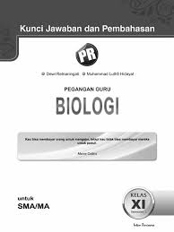 Check spelling or type a new query. Kunci Jawaban Biologi Yudhistira Kelas Xii Berkas Download