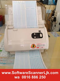 Zipgrade adalah aplikasi penilaian yang menggunakan kamera perangkat android anda sebagai pemindai penilaian sangat mudah saat melakukan koreksi lembar jawaban kertas dengan cepat. Spesialis Scanner Lembar Jawaban Komputer Berichten Facebook