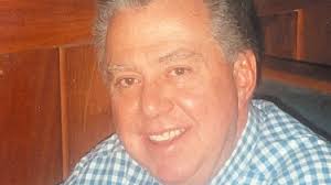 Mr. Robert E. “Bobby” Payne, Jr. Obituary