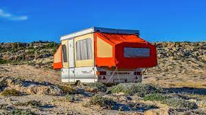 Want to rent an rv for your next road trip, but blown away by the cost? How To Rv Cheap Rvshare Com