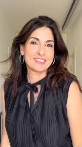 Reel by Galit Lifshitz Makeup & Style (@galit.lifshitz_style_makeup) · May  11, 2024