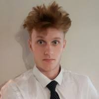 200+ "Jamie Drury" profiles