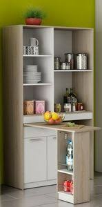zeer handige wandkast urban voor in de keuken de wandkast is voorzien van veel opbergmogelijk diseno muebles de cocina reparacion de muebles muebles de cocina