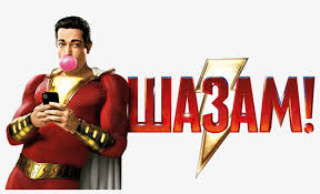 Dc's captain marvel is the original, first hitting comic book stands in 1939. Shazam Image Shazam Dc Png Transparent Png 1000x562 Free Download On Nicepng
