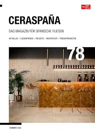 This tile comes from spain which means top quality ceramics. Ceraspana 78 De By Ceraspana Issuu