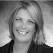 Mistrial declared in homicide case