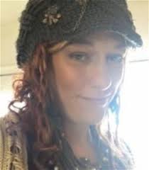 Amanda Rae Robertson Obituary