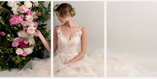 ❤ top qualität & günstiger preis. Alana Brautmoden Abend Und Kommunionmode Strassenhaus Westerwald Facebook