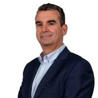 Ariel Pérez Pincheira Email & Phone Number