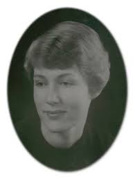 Jacqueline Willis Obituary