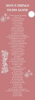 Things To Do Alone When Bored Things To Do At Home Activites Things To Do When Bored Woman In 2020 Things To Do When Bored Things To Do Alone Things