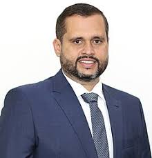 Fernando Soares Pereira