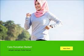1 minggu turun 5 kg. Ini Cara Agar Badanmu Cepat Kurus Tidak Gemuk Tegap Dan Langsing Lemak Makanan Cepat Berat Badan
