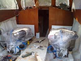 「http://robaloboatowners.com/forum/viewtopic.php?p sate」的圖片搜尋結果