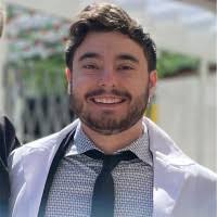 1200+ "Suissa" profiles