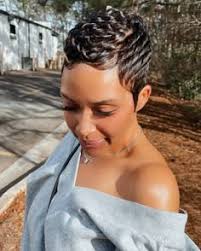 Keva Brown (kcandygirlb)