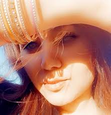 Is there anyone who can install spotlights in one of my room, looking for a  reasonably one to charge me for the work 🙄