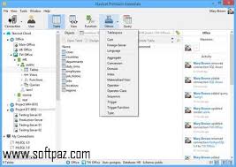 Download Navicat Essentials For Postgresql Windows Version You Can Get It From Softpaz Https Www Softpaz Com Windows Software Windows Versions Essentials