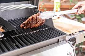 Gather your ingredients and tool. The Best Steak Marinade Recipe For Grilling Root Revel