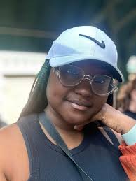 Keiana Thomas: https://thegeorgiagazette.com/gwinnett/keiana-thomas/