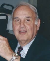 Obituary information for Anthony "Leo" Ellison