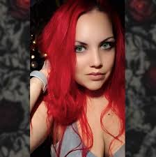 Alice: Madness Returns