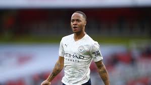 During this season, city achieved a remarkable winning streak, which ran 82 days from december 2020 to march 2021. Futbolist Manchester Siti Rahim Sterling Mozhet Perejti V Real Gazeta Ru Novosti