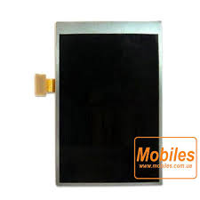 Экран для Motorola Quench XT3 XT502 ...
