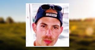 Elsie Bledsoe's Instagram, Twitter & Facebook