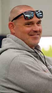 Week 1: Liberty Flames vs. Maine